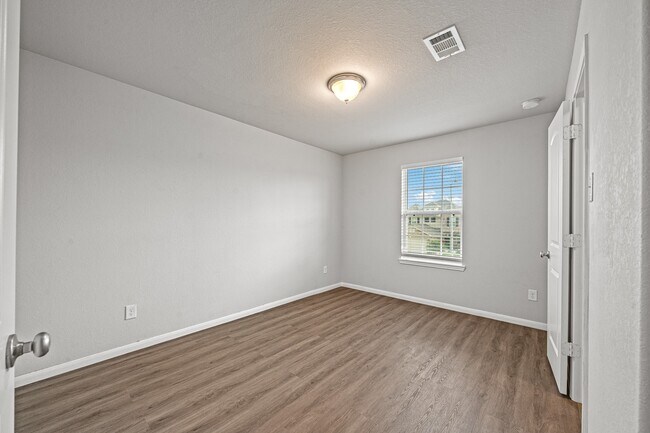 Building Photo - 13826 Andover Park Dr