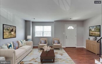 Building Photo - 14880 Emberdale Dr