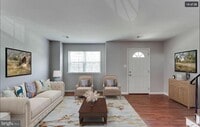 Building Photo - 14880 Emberdale Dr