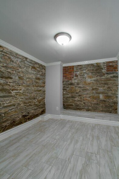 Building Photo - 345 W 53rd St
