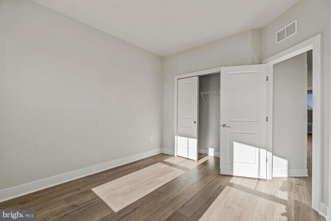 Building Photo - 17217 Turnstone Dr