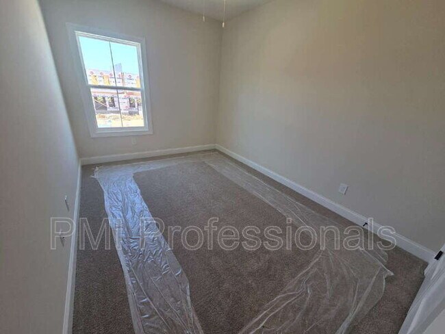 Building Photo - 1341 Rebecca Johns Dr
