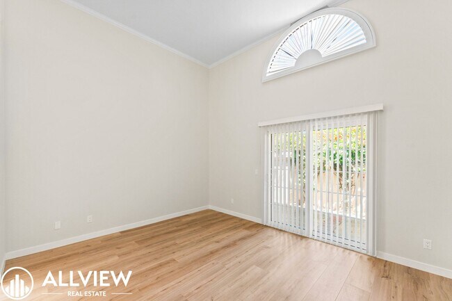 Building Photo - Charming San Juan Capistrano Home with Garage & Modern Amenities