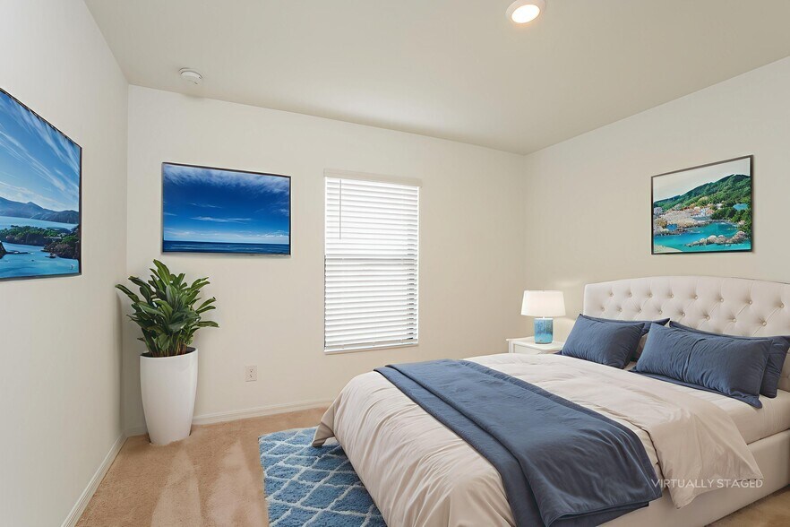 Building Photo - 402 NW 11th St