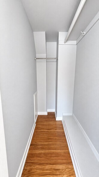 Building Photo - 727 W Emaus Ave