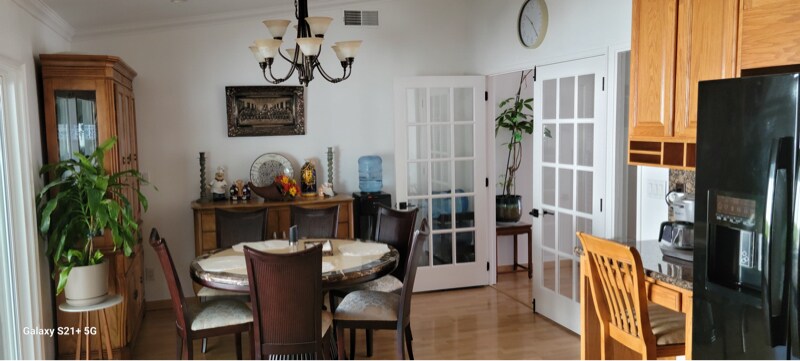 Building Photo - 9621 Telhan Dr