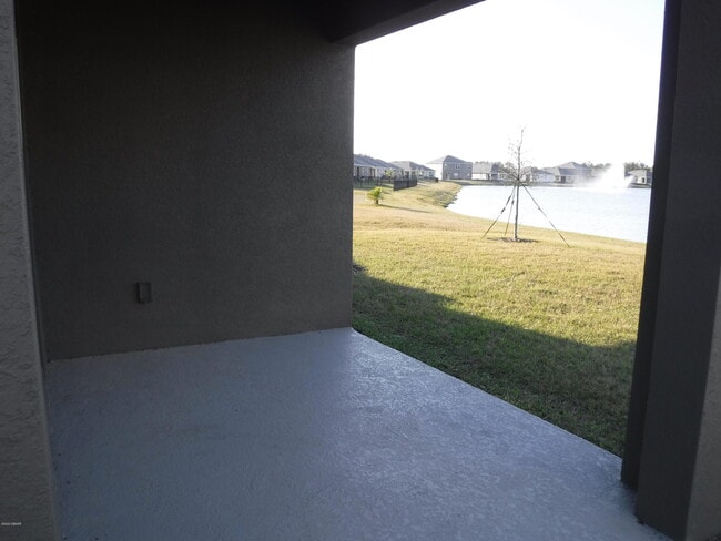 Building Photo - 5296 Bear Corn Run