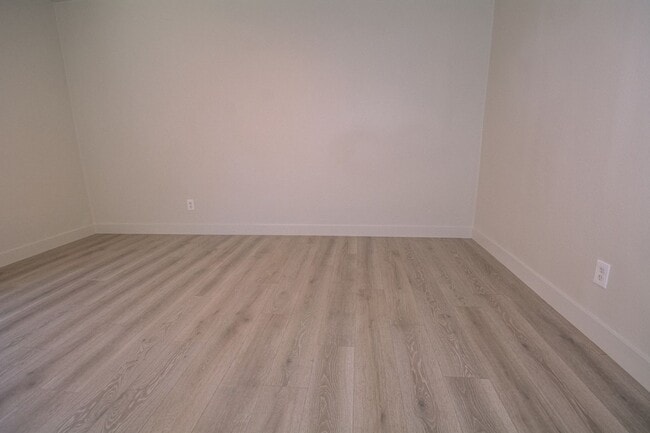 Building Photo - 16743 Barbee St