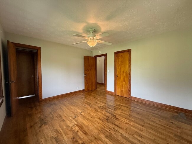 Building Photo - 3 Bedroom 1 Bathroom Home in Greene County...