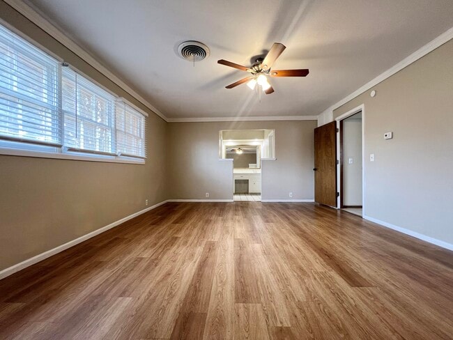 Building Photo - 5113 13th St