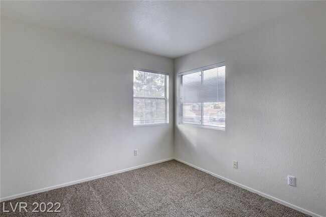 Building Photo - 8366 Drop Camp St