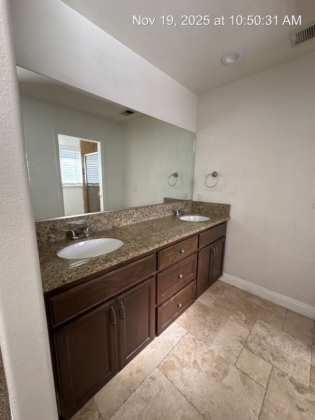 Building Photo - Coming soon! 3 Bedroom Home in North West Visalia!