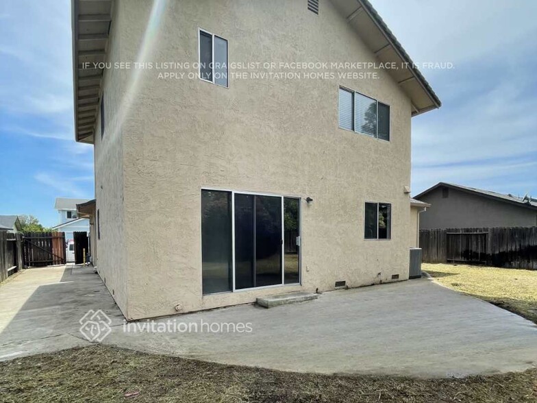 Building Photo - 8255 Kilmer Cir
