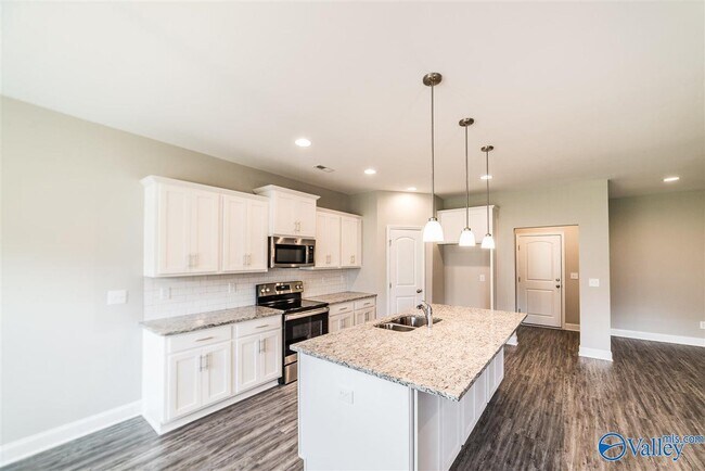 Building Photo - 3029 Crystal Creek Dr