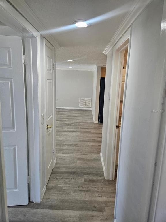 Building Photo - 5145 Overton Dr