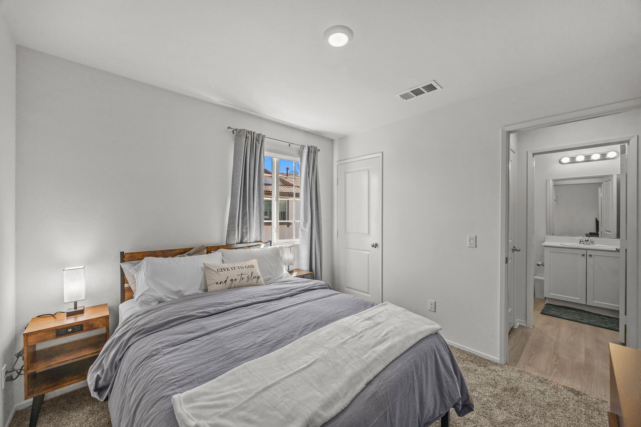 Building Photo - 28427 Partridge Way