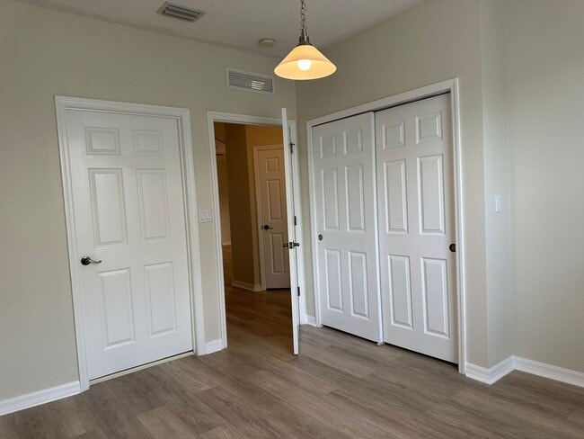 Building Photo - Comfortable and Spacious 3 bedroom 2 Bath ...