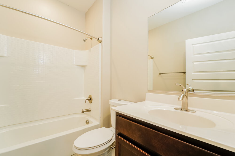 Building Photo - 7442 W Calle Colado