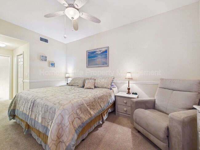Building Photo - 20611 Country Creek Dr