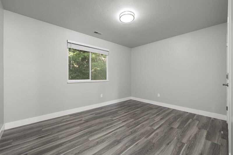 Building Photo - 788 N 1060 W
