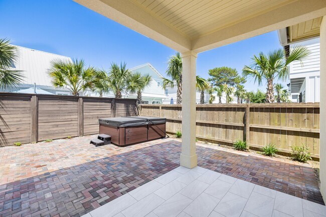 Building Photo - 56 Penelope St