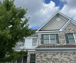 Building Photo - 18 Deepwater Cir