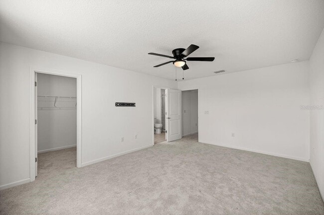 Building Photo - 3353 SE 37th Ave Rd