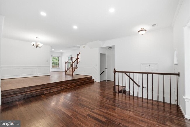Building Photo - 12327 Sour Cherry Way