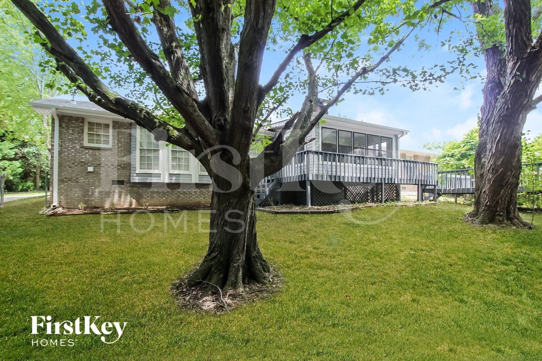 Building Photo - 1673 Moss Dr SW