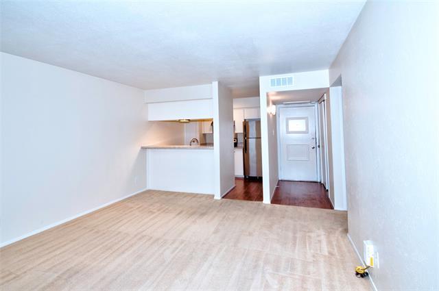 Building Photo - 4837 Cedar Springs Rd