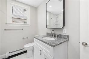 Building Photo - 148 Evergreen St