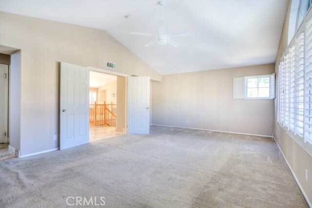 Building Photo - 2029 Vista Del Sol