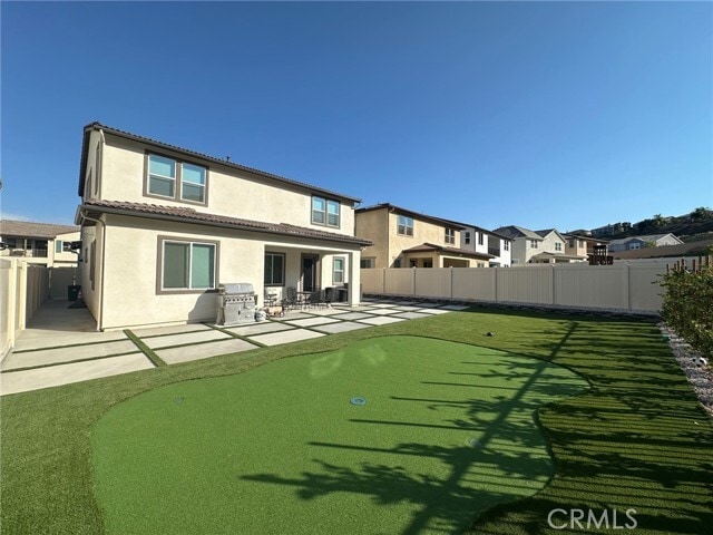 Building Photo - 24063 Corte La Brocha