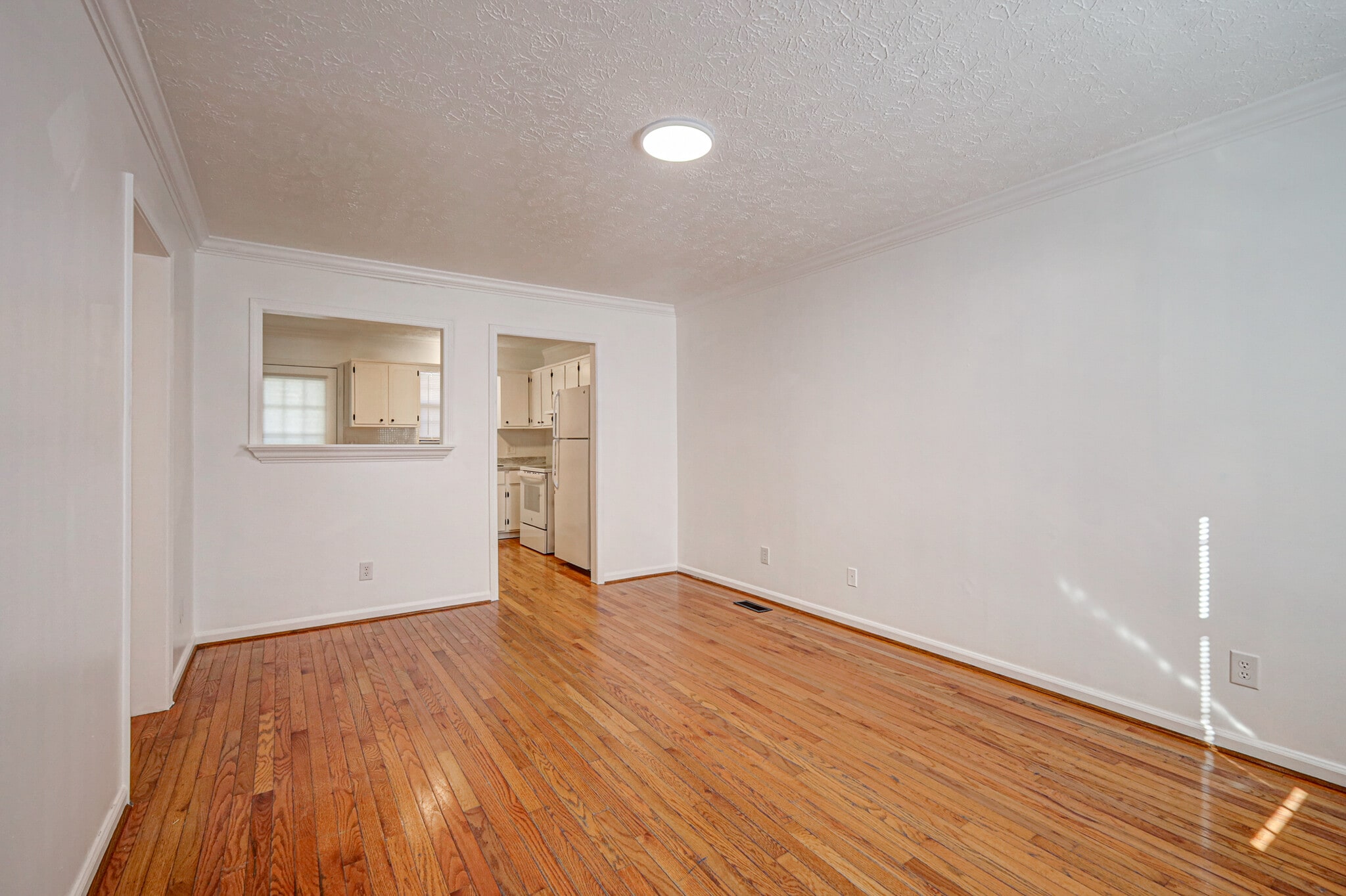 Building Photo - 5610 Obrien Ave