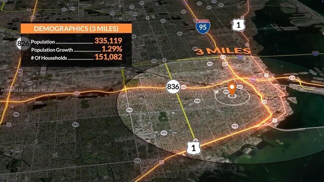 Building Photo - 1037 NW 2nd St