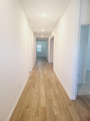 Building Photo - 1136 Mimosa Ln