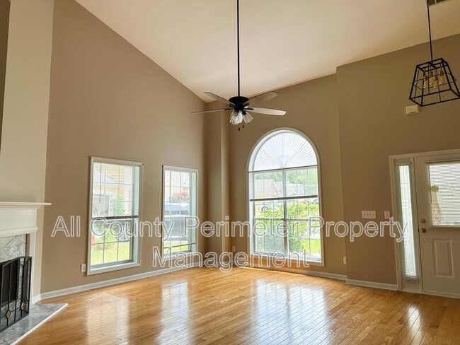 Building Photo - 2355 Brick Mill Ct