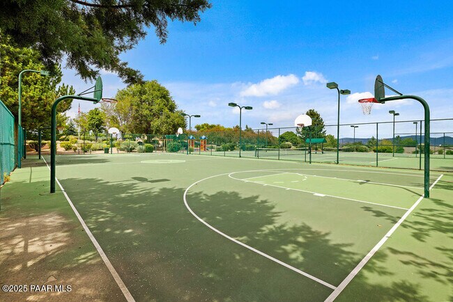 Building Photo - 4505 N Dryden