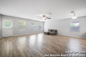 Building Photo - 11927 Ranchwell Cove