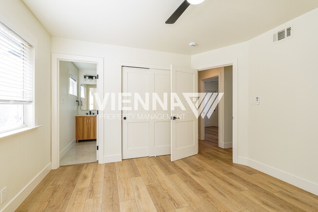 Building Photo - 5247 Olive Ranch Rd