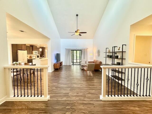 Building Photo - 155 Gleneagles Dr