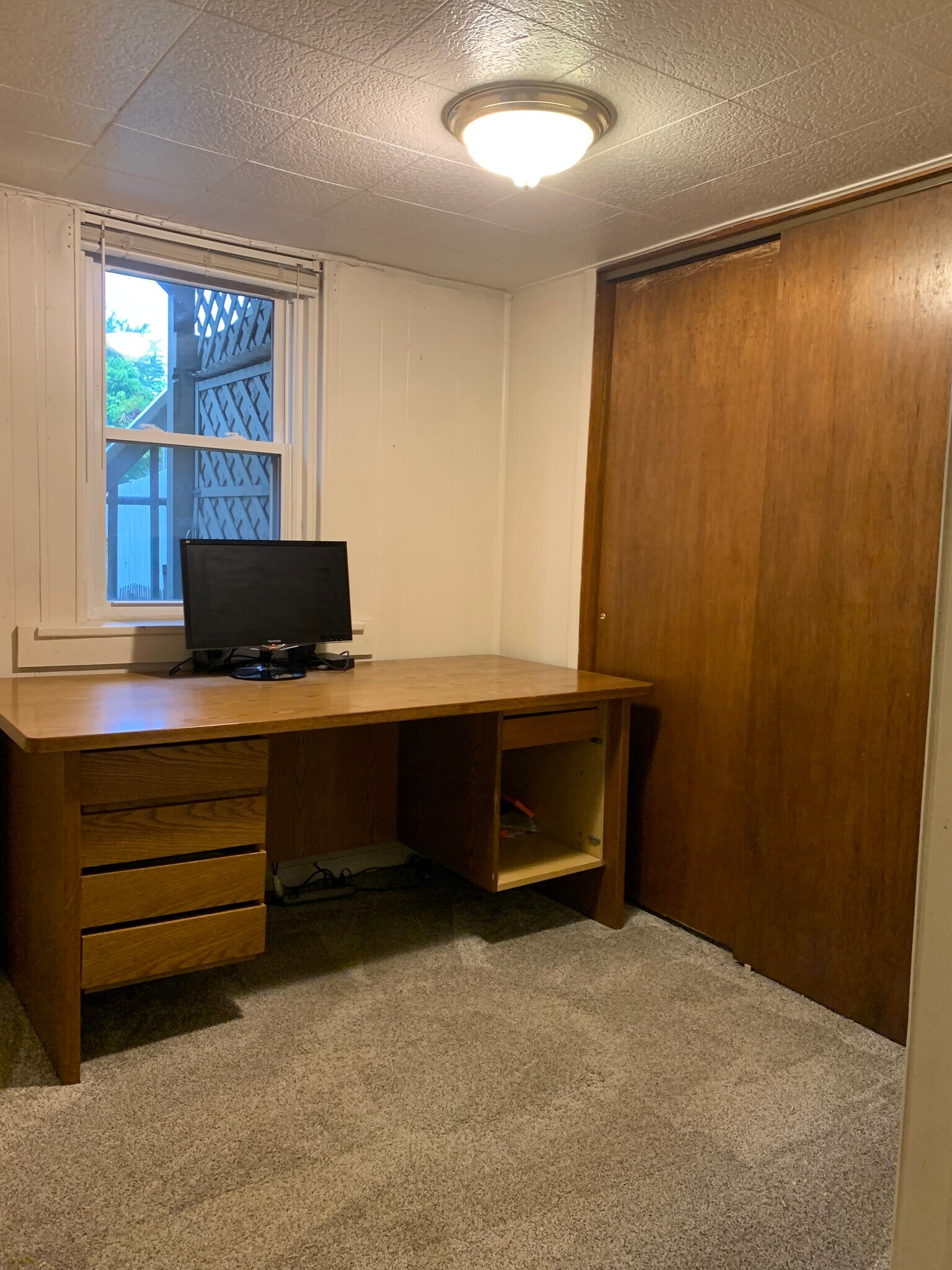 Building Photo - 514 4th St