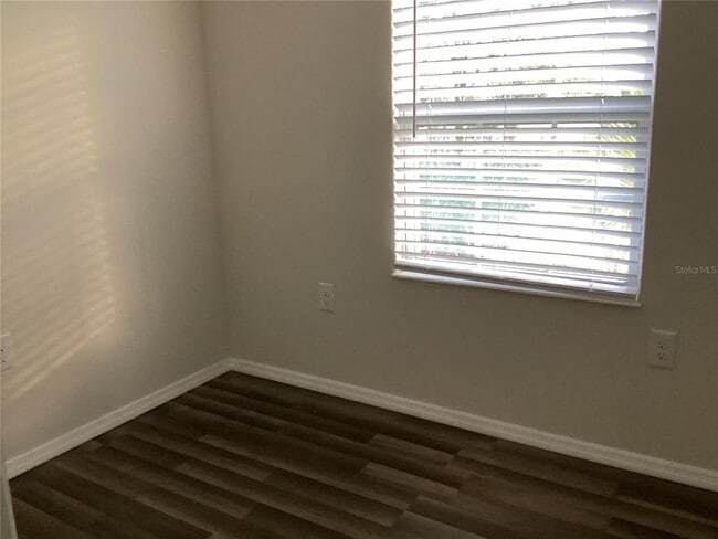 Building Photo - 9095 Salem Rd