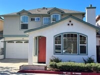 Building Photo - 15 Josefa Way