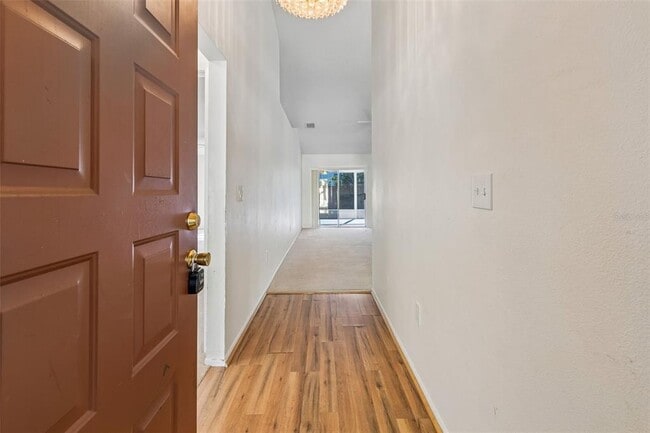 Building Photo - 1250 Salt Clay Ct