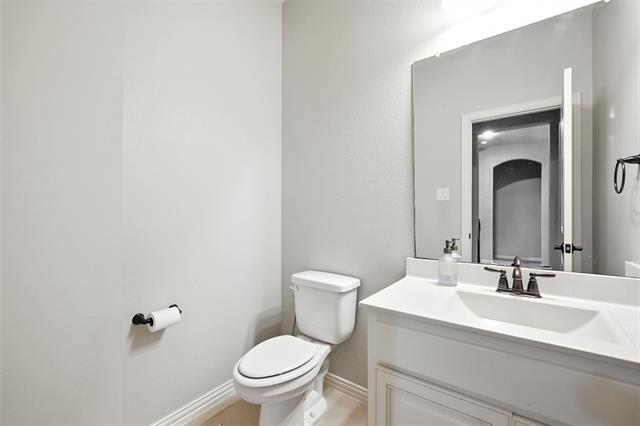 Building Photo - 5613 Fringetree Dr