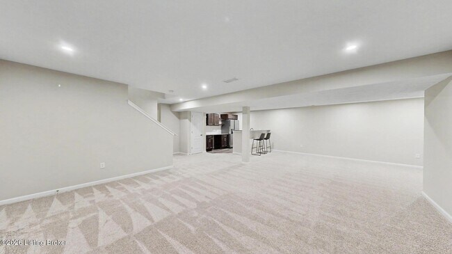 Building Photo - 15802 Stonehouse Ct