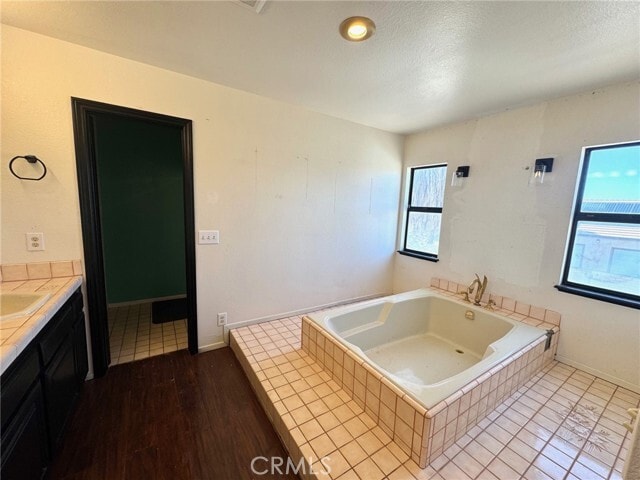 Building Photo - 23120 Chia Rd