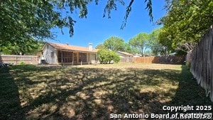 Building Photo - 8203 Meadow Swan St