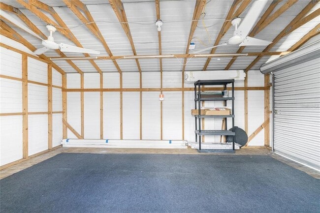 Building Photo - 11916 SW Newman Terrace